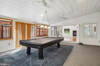 10541 Shady Drive, Berlin, MD 21811 - Photo 24