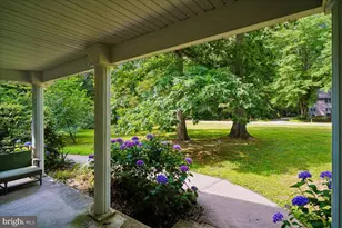 10541 Shady Dr, Berlin, MD 21811 - Photo 4