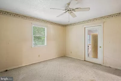 10541 Shady Drive, Berlin, MD 21811 - Photo 30