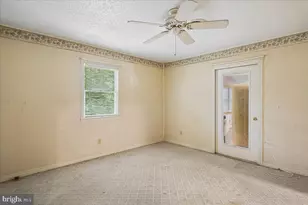 10541 Shady Dr, Berlin, MD 21811 - Photo 30