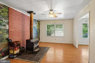 10541 Shady Dr, Berlin, MD 21811 - Photo 12