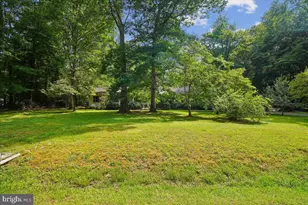 10541 Shady Dr, Berlin, MD 21811 - Photo 6