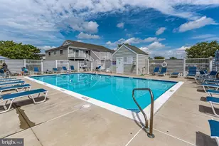 12301 Jamaica Ave, Ocean City, MD 21842 - Photo 4