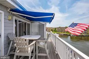 12301 Jamaica Ave, Ocean City, MD 21842 - Photo 44