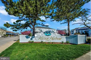 12301 Jamaica Ave, Ocean City, MD 21842 - Photo 6