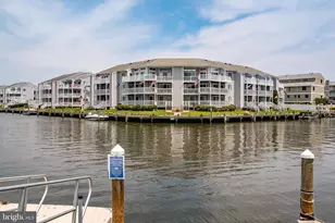 12301 Jamaica Ave, Ocean City, MD 21842 - Photo 1