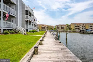 12301 Jamaica Ave, Ocean City, MD 21842 - Photo 46