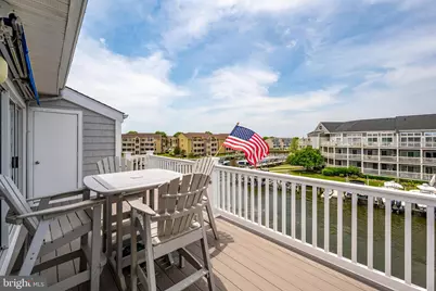 12301 Jamaica Avenue #351N, Ocean City, MD 21842 - Photo 36