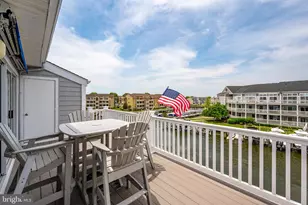 12301 Jamaica Ave, Ocean City, MD 21842 - Photo 36