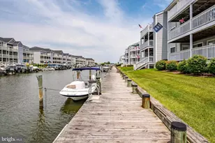 12301 Jamaica Ave, Ocean City, MD 21842 - Photo 2