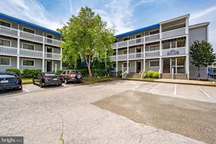 12301 Jamaica Ave, Ocean City, MD 21842 - Photo 48