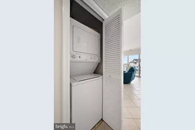 12301 Jamaica Avenue #351N, Ocean City, MD 21842 - Photo 34
