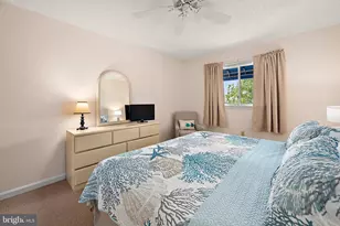 12301 Jamaica Ave, Ocean City, MD 21842 - Photo 24