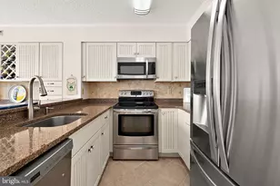 12301 Jamaica Ave, Ocean City, MD 21842 - Photo 16