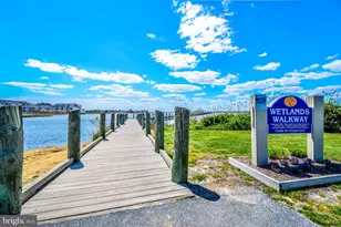 12301 Jamaica Ave, Ocean City, MD 21842 - Photo 52