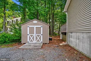 3 Boston Dr, Berlin, MD 21811 - Photo 38