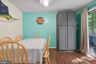 3 Boston Drive, Berlin, MD 21811 - Photo 12