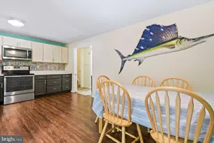 3 Boston Dr, Berlin, MD 21811 - Photo 14