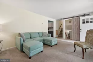 3 Boston Dr, Berlin, MD 21811 - Photo 4