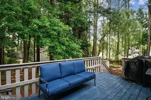 3 Boston Dr, Berlin, MD 21811 - Photo 16