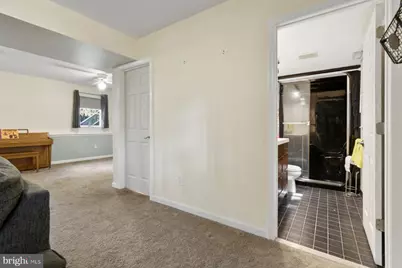 3 Boston Drive, Berlin, MD 21811 - Photo 22
