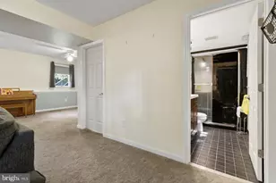 3 Boston Dr, Berlin, MD 21811 - Photo 22