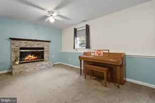 3 Boston Dr, Berlin, MD 21811 - Photo 18