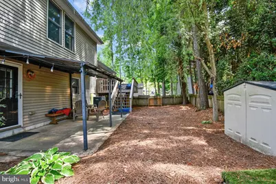 3 Boston Drive, Berlin, MD 21811 - Photo 36