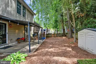 3 Boston Dr, Berlin, MD 21811 - Photo 36