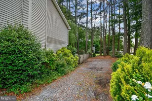 3 Boston Dr, Berlin, MD 21811 - Photo 40