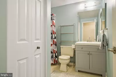 3 Boston Drive, Berlin, MD 21811 - Photo 28