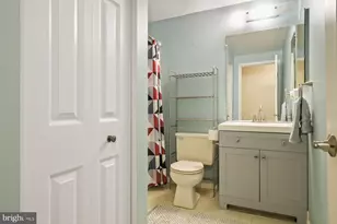 3 Boston Dr, Berlin, MD 21811 - Photo 28