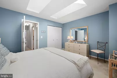604 Bayshore Court #2, Ocean City, MD 21842 - Photo 24