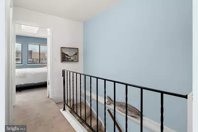 604 Bayshore Court #2, Ocean City, MD 21842 - Photo 20