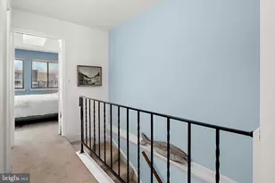604 Bayshore Ct, Ocean City, MD 21842 - Photo 20