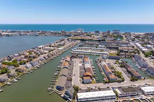 604 Bayshore Ct, Ocean City, MD 21842 - Photo 66
