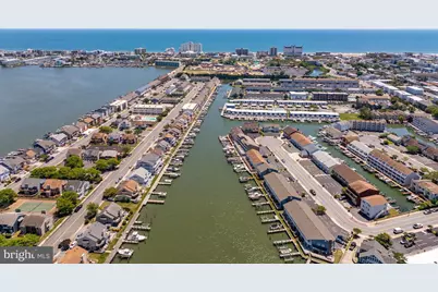 604 Bayshore Court #2, Ocean City, MD 21842 - Photo 60