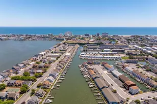 604 Bayshore Ct, Ocean City, MD 21842 - Photo 60