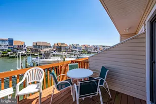 604 Bayshore Ct, Ocean City, MD 21842 - Photo 34