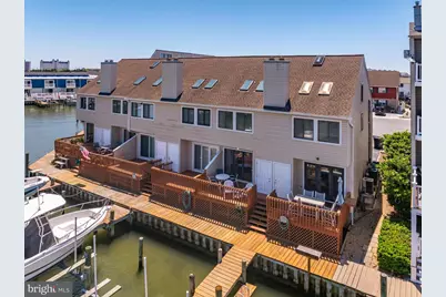 604 Bayshore Court #2, Ocean City, MD 21842 - Photo 48