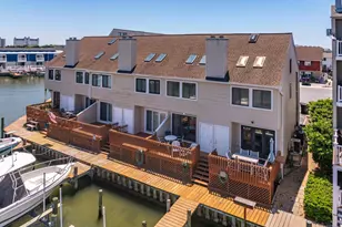 604 Bayshore Ct, Ocean City, MD 21842 - Photo 48