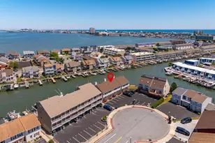 604 Bayshore Ct, Ocean City, MD 21842 - Photo 54