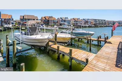 604 Bayshore Court #2, Ocean City, MD 21842 - Photo 40