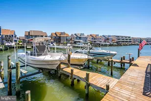 604 Bayshore Ct, Ocean City, MD 21842 - Photo 40