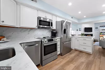 604 Bayshore Court #2, Ocean City, MD 21842 - Photo 14