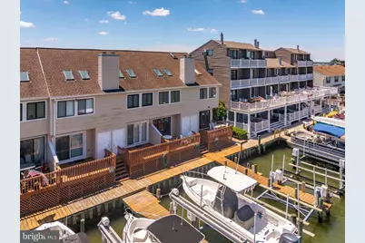 604 Bayshore Court #2, Ocean City, MD 21842 - Photo 44