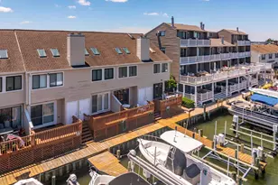 604 Bayshore Ct, Ocean City, MD 21842 - Photo 44
