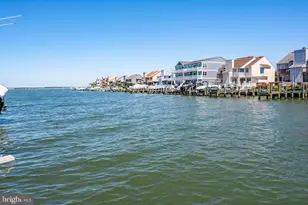 604 Bayshore Ct, Ocean City, MD 21842 - Photo 38