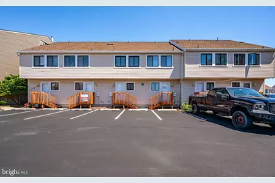604 Bayshore Court #2, Ocean City, MD 21842 - Photo 2