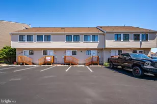 604 Bayshore Ct, Ocean City, MD 21842 - Photo 2